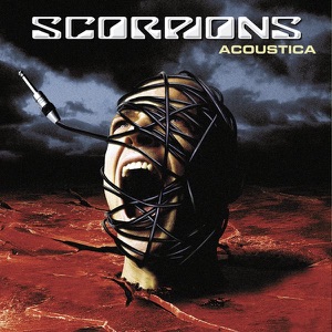 SCORPIONS