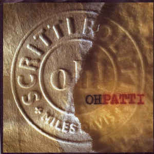 SCRITTI POLITTI
