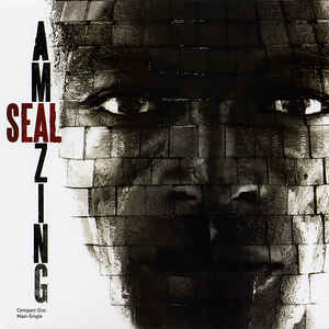 SEAL