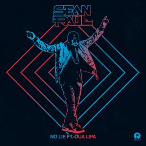 SEAN PAUL FEAT. DUA LIPA