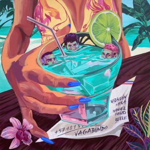 SEBASTIÁN YATRA