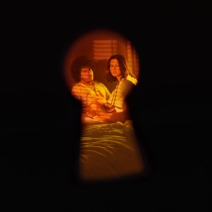 SELENA GOMEZ & BENNY BLANCO