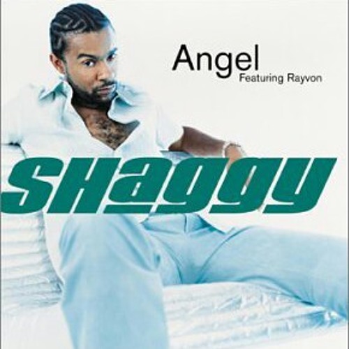 SHAGGY FEAT. RAYON