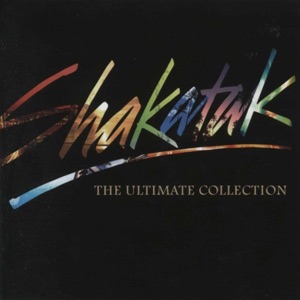 SHAKATAK
