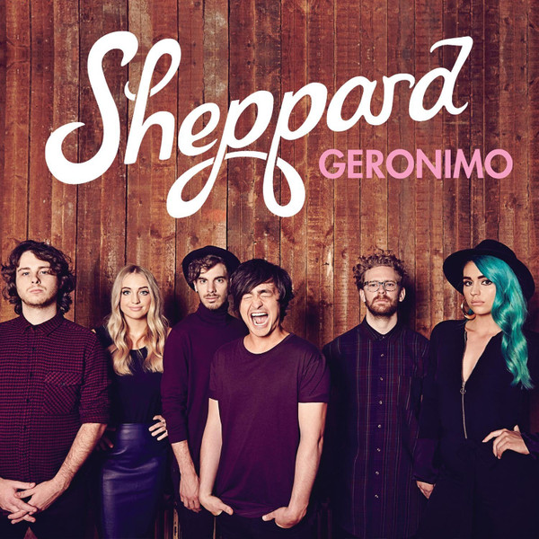 SHEPPARD