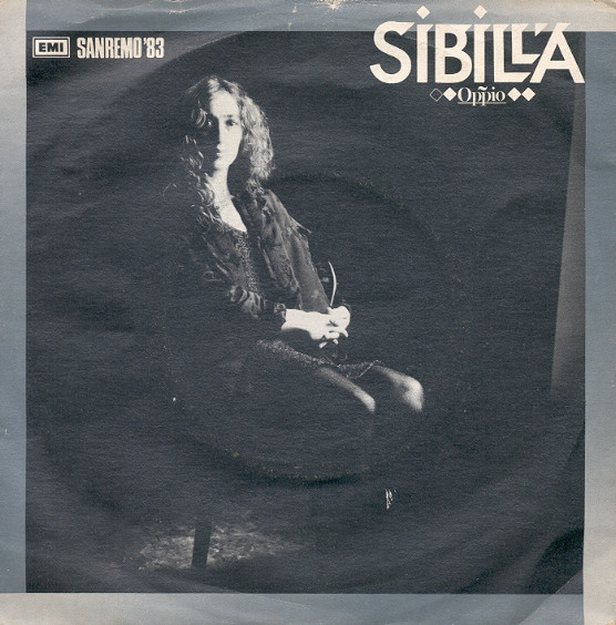 SIBILLA