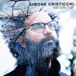 SIMONE CRISTICCHI