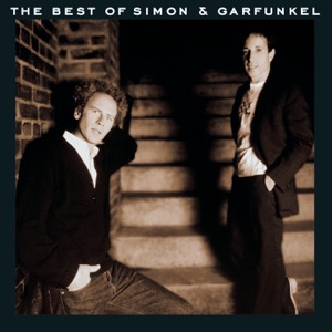 SIMON & GARFUNKEL