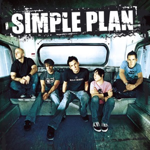 SIMPLE PLAN 
