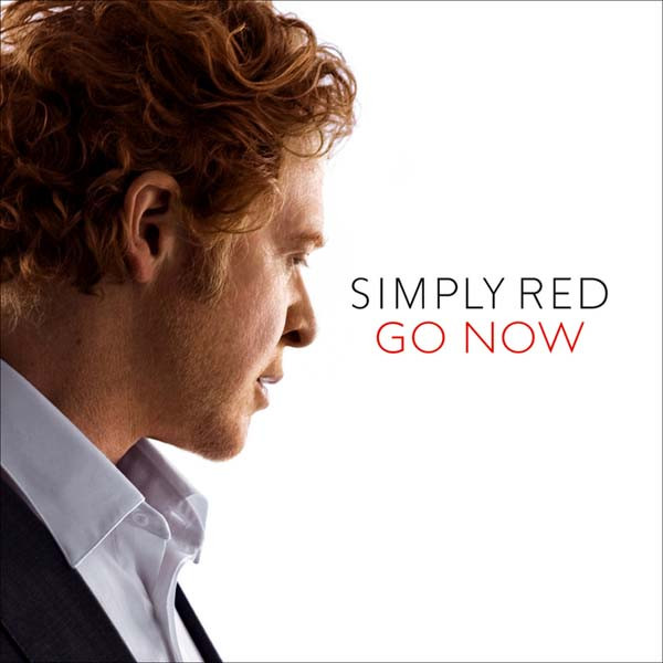 SIMPLY RED