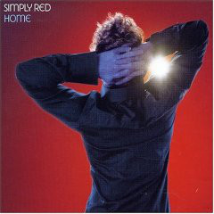 SIMPLY RED