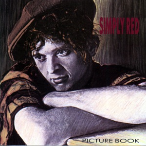 SIMPLY RED