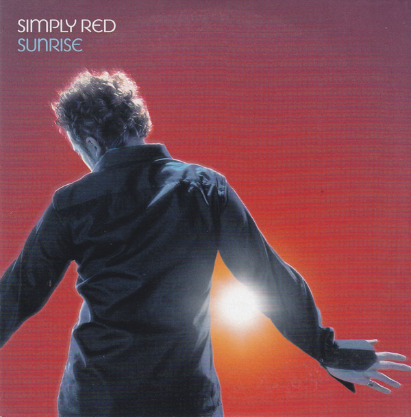 SIMPLY RED