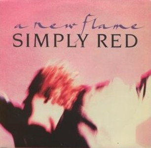 SIMPLY RED 