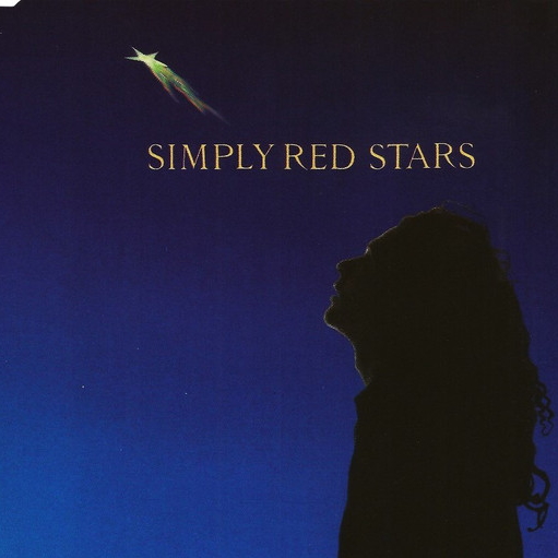 SIMPLY RED 