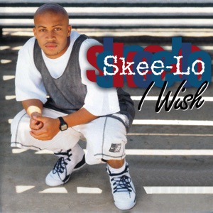 SKEE-LO