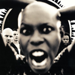 SKUNK ANANSIE