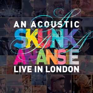 SKUNK ANANSIE 