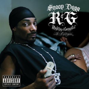 SNOOP DOGG
