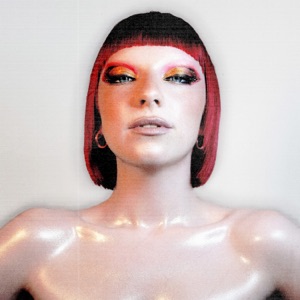 SOPHIE AND THE GIANTS FEAT. BENNY BENASSI, DARDUST, ASTRALITY