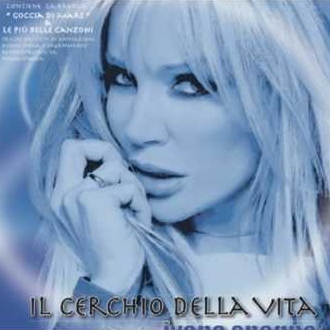 SPAGNA