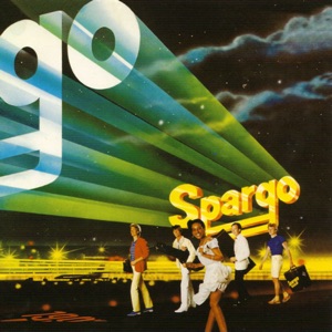 SPARGO