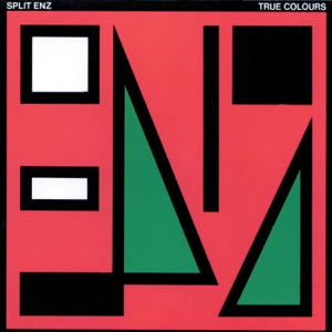 SPLIT ENZ