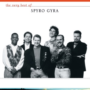 SPYRO GYRA