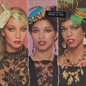 STARGARD