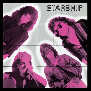 STARSHIP