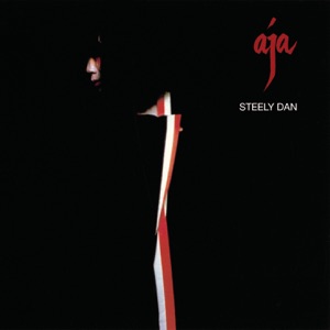 STEELY DAN