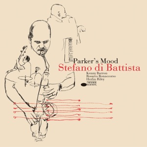 STEFANO DI BATTISTA