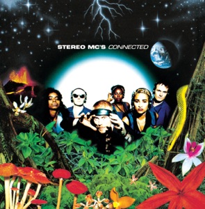 STEREO MC'S