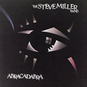 STEVE MILLER BAND 