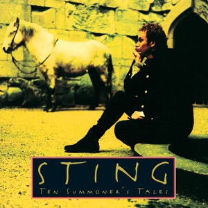 STING