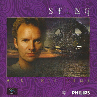 STING 