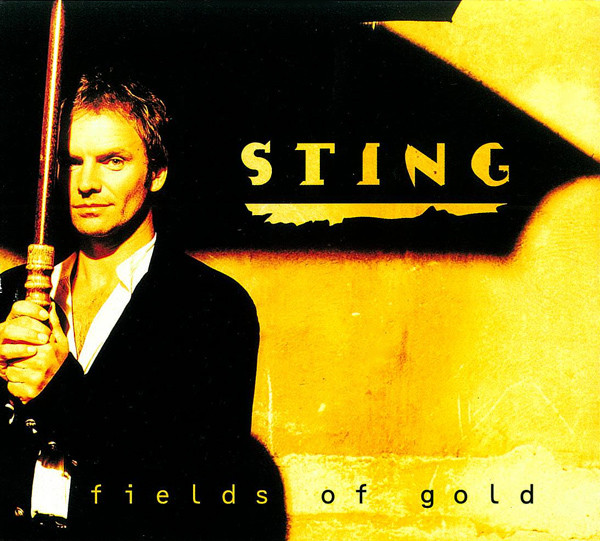 STING 