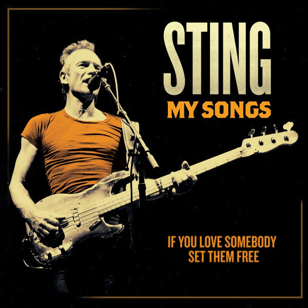 STING 