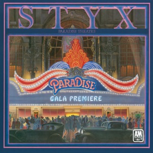 STYX