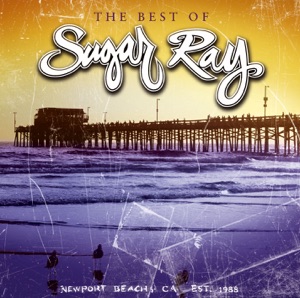 SUGAR RAY