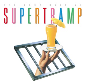 SUPERTRAMP 