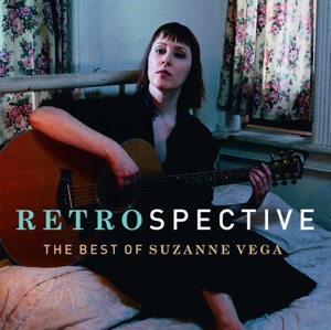 SUZANNE VEGA 