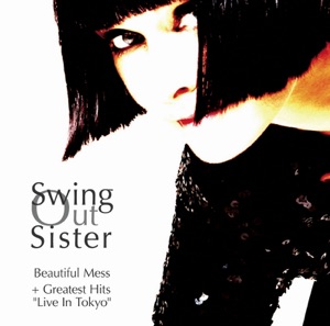 SWING OUT SISTER