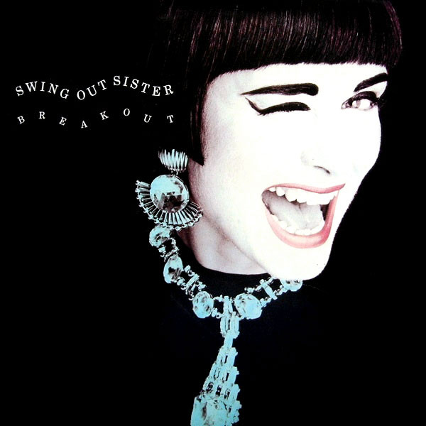 SWING OUT SISTER 
