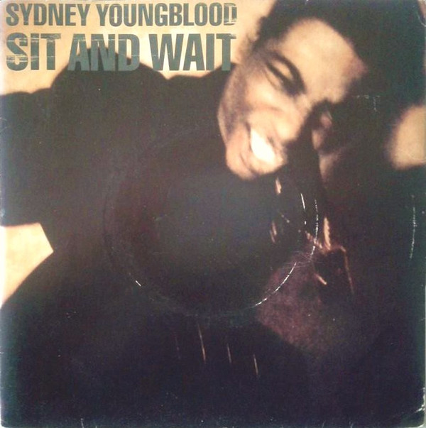 SYDNEY YOUNGBLOOD 