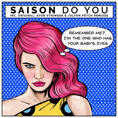SAISON