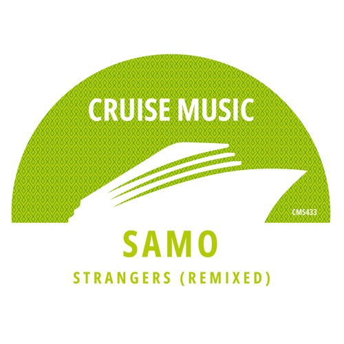SAMO, JOI N'JUNO