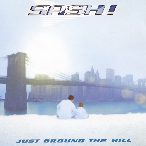 SASH!