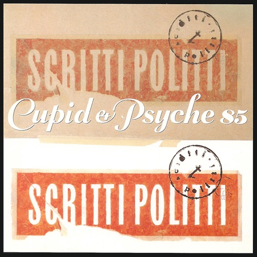 SCRITTI POLITTI