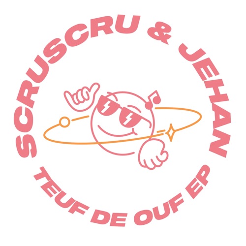 SCRUSCRU, JEHAN